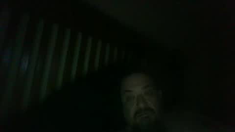 jeffoh28m online show from 02.16.25