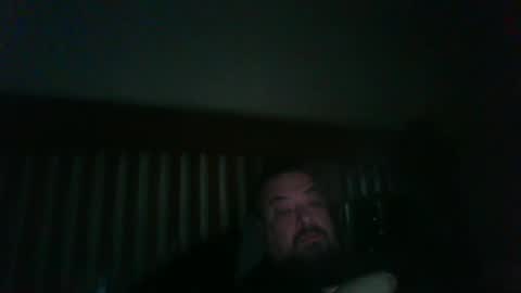 jeffoh28m online show from 02.16.25