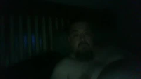 jeffoh28m online show from 02.16.25