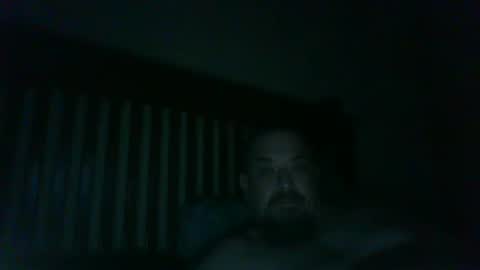 jeffoh28m online show from 02.18.25