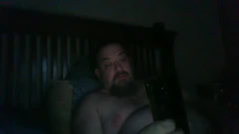 jeffoh28m online show from 02.20.25