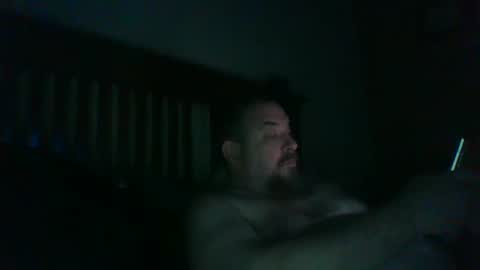 jeffoh28m online show from 02.22.25