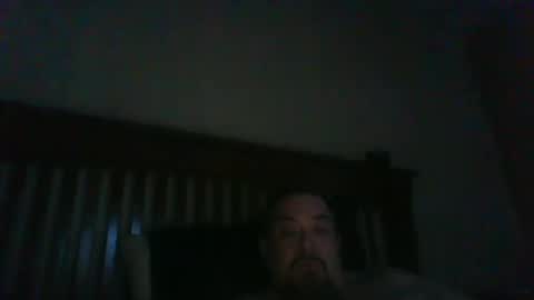 jeffoh28m online show from 03.09.25