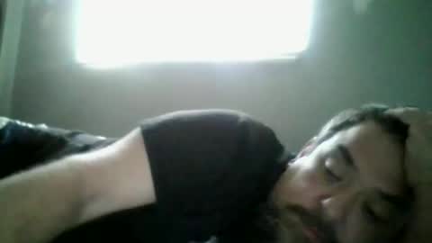 jeffoh28m online show from 10.05.25