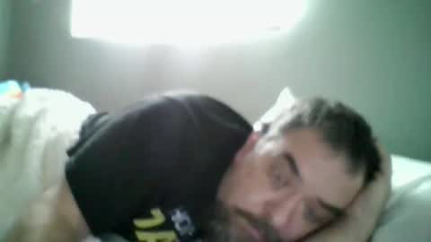 jeffoh28m online show from 10.12.25