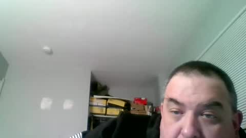 jeffoh28m online show from 11.03.25