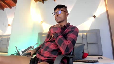 Jeff online show from 01.05.25