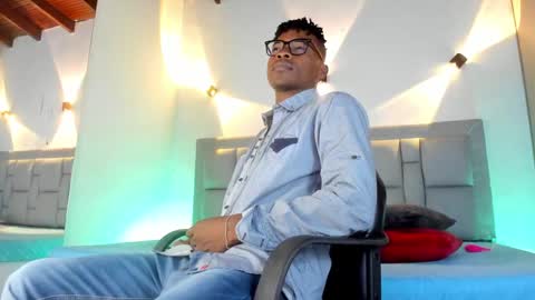 Jeff online show from 01.07.25