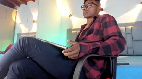 Jeff online show from 01.08.25