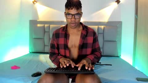 Jeff online show from 01.09.25