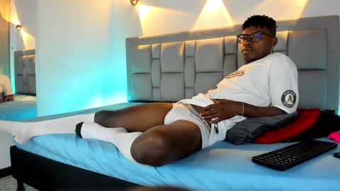 Jeff online show from 01.11.25