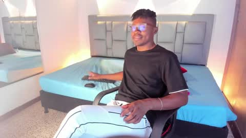 Jeff online show from 01.14.25