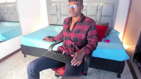 Jeff online show from 01.15.25