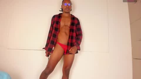 Jeff online show from 03.05.25