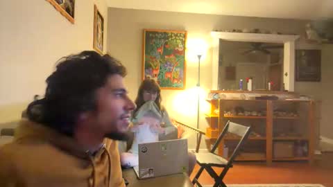 Snapshot of jeffrito0707 chatting on 02.25.26 jeffrito0707 online show from 02.25.26