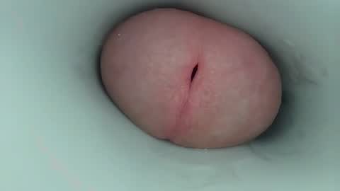 jeffrodgerschaturbat online show from 10.18.25