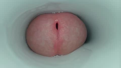 jeffrodgerschaturbat online show from 01.10.26