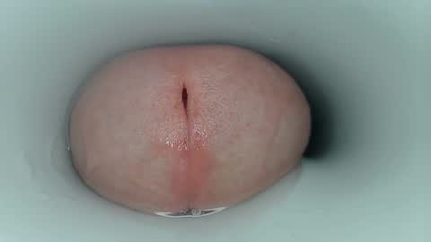 jeffrodgerschaturbat online show from 01.15.26