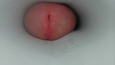 jeffrodgerschaturbat online show from 01.15.26