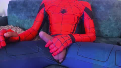 Jeffry online show from 02.25.26