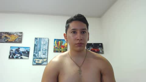 Jeff online show from 01.05.25