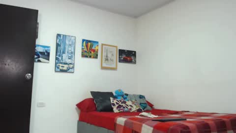 Jeff online show from 03.10.25