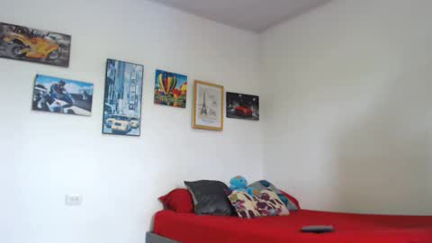 Jeff online show from 11.27.25