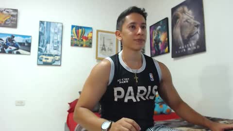 Jeff online show from 04.16.26