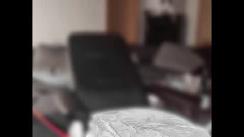 Snapshot of jeffstarckmann chatting on 02.21.25 jeffstarckmann online show from 02.21.25