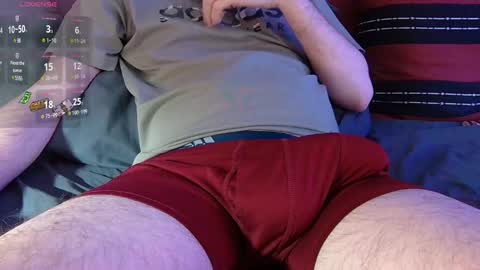 Jeff online show from 01.02.25