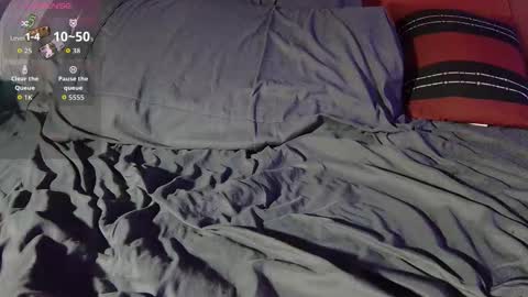 Snapshot of jeffsteel chatting on 10.25.25 Jeff online show from 10.25.25