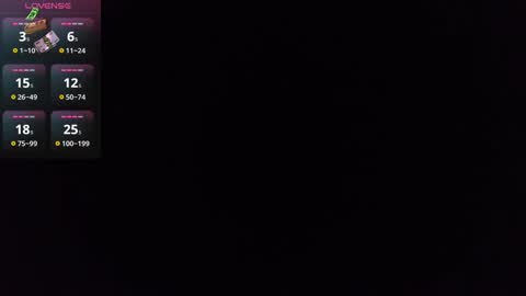 Snapshot of jeffsteel chatting on 11.01.25 Jeff online show from 11.01.25