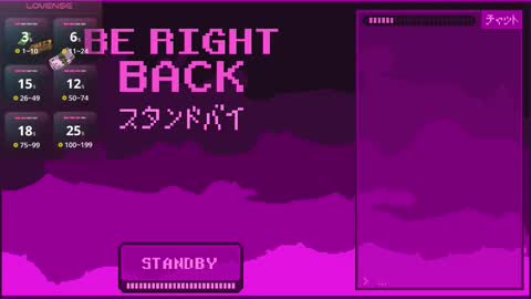 Jeff online show from 02.03.26