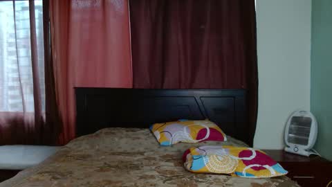 Jeff online show from 09.19.25