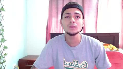 Jeff online show from 09.26.25