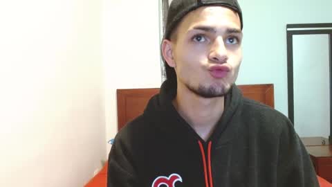 Jeff online show from 09.30.25