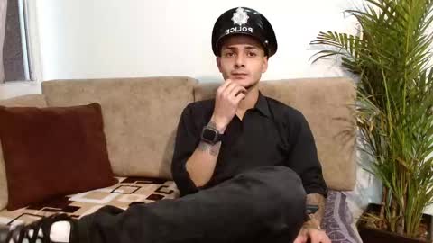 Jeff online show from 10.09.25