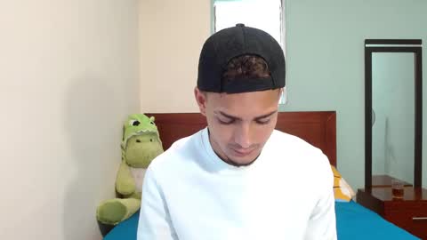 Jeff online show from 10.17.25