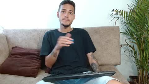 Jeff online show from 10.22.25