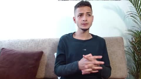 Jeff online show from 10.27.25