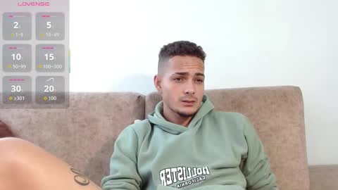 Jeff online show from 10.29.25