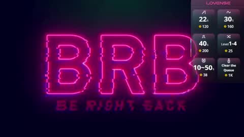 Jeff online show from 11.26.25