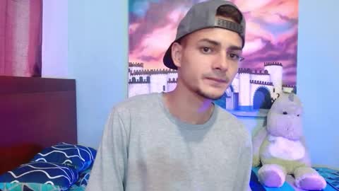 Jeff online show from 01.13.26