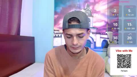 Jeff online show from 01.15.26