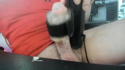 jeffzan online show from 07.15.26