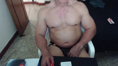 brayam online show from 01.31.25