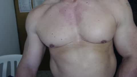 brayam online show from 02.01.25