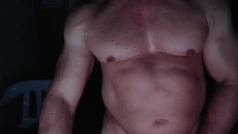 brayam online show from 02.03.25