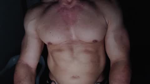 brayam online show from 02.08.25