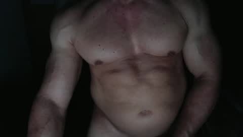 brayam online show from 02.09.25